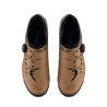Shimano XC302 - Chaussures VTT | Hardloop