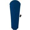 Cocoon Drap de Sac Microfibre - Sleeping bag liner | Hardloop
