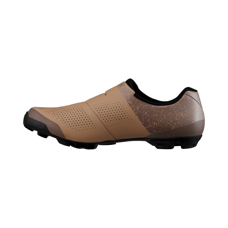 Shimano XC302 - Chaussures VTT | Hardloop
