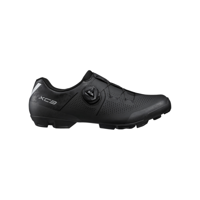 XC302 - MTB schoenen - Dames