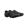 Shimano XC302 - Chaussures VTT femme | Hardloop