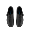 Shimano XC302 - Mountain Bike shoes - Women's | Hardloop