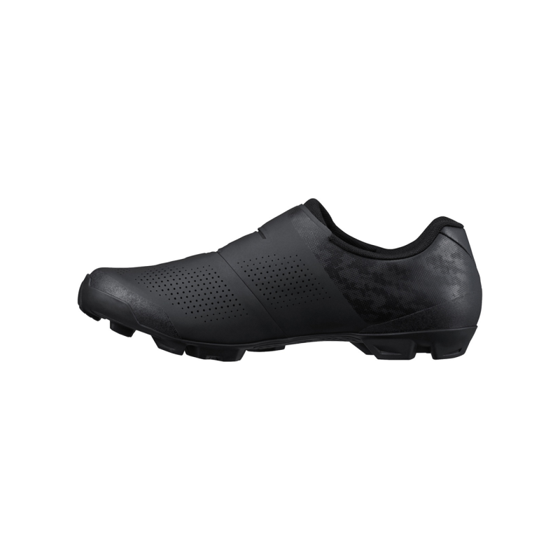 Shimano XC302 - Chaussures VTT femme | Hardloop