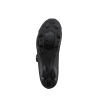 Shimano XC302 - Chaussures VTT femme | Hardloop
