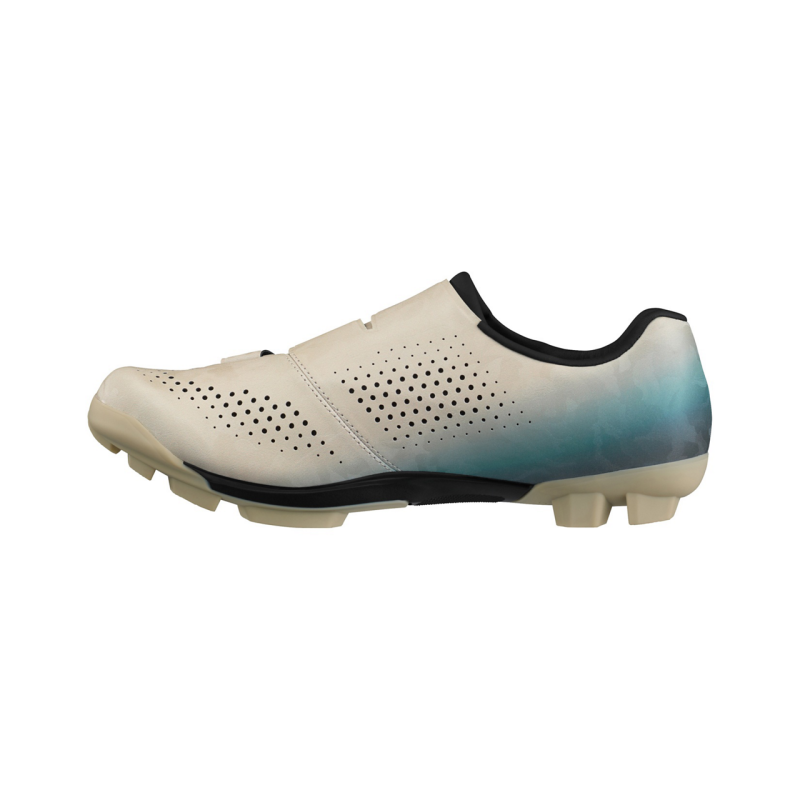 Shimano RX600 - Zapatillas MTB | Hardloop