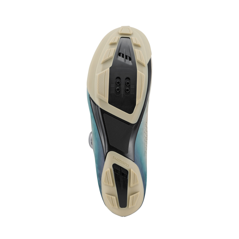 Shimano RX600 - Zapatillas MTB | Hardloop
