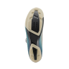 Shimano RX600 - MTB trety | Hardloop