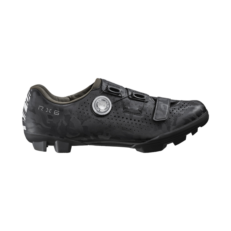 RX600 - MTB schoenen