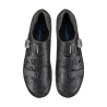 Shimano RX600 - Buty mtb | Hardloop
