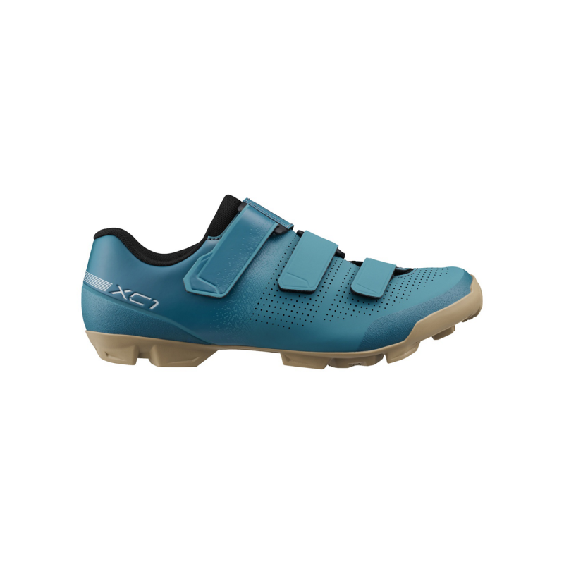 XC102 - MTB schoenen - Dames