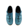 Shimano XC102 - Zapatillas MTB - Mujer | Hardloop