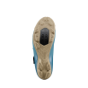 Shimano XC102 - Mountain Bike shoes - Women's | Hardloop