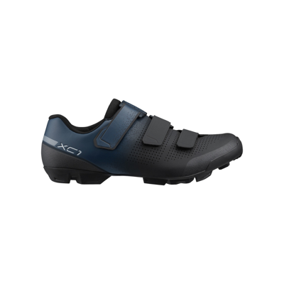 XC102 - Zapatillas MTB - Mujer