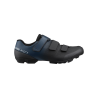 Czarny