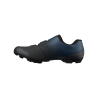 Shimano XC102 - Chaussures VTT femme | Hardloop