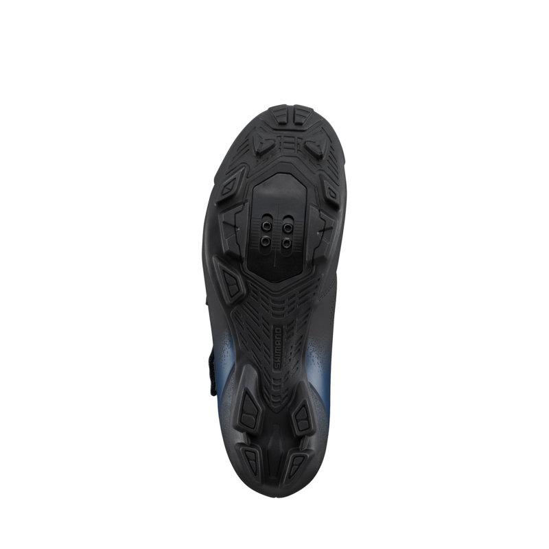 Shimano XC102 - MTB schoenen - Dames | Hardloop
