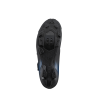 Shimano XC102 - MTB skor - Dam | Hardloop