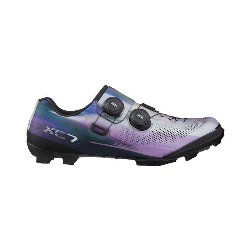 XC703 - Scarpe MTB