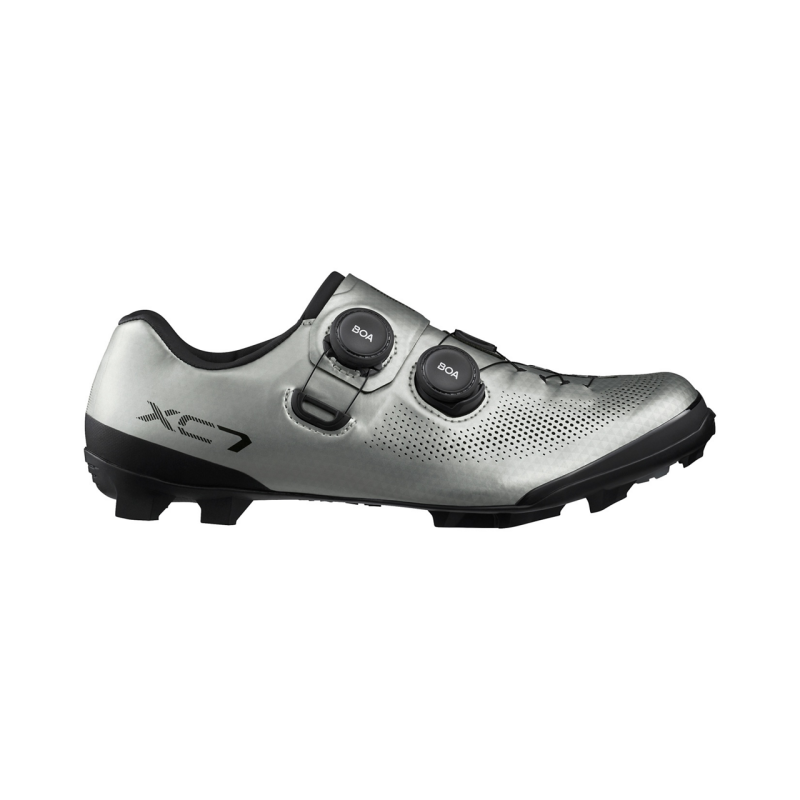 XC703 - MTB schoenen