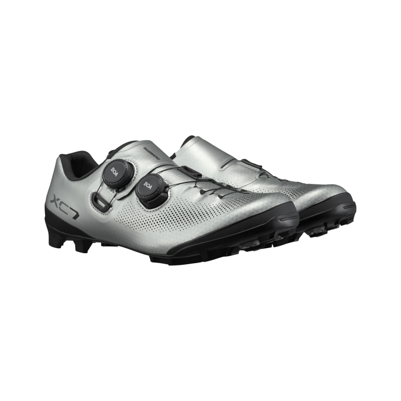 Shimano XC703 - Zapatillas MTB | Hardloop