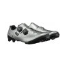 Shimano XC703 - Zapatillas MTB | Hardloop