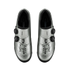 Shimano XC703 - MTB schoenen | Hardloop