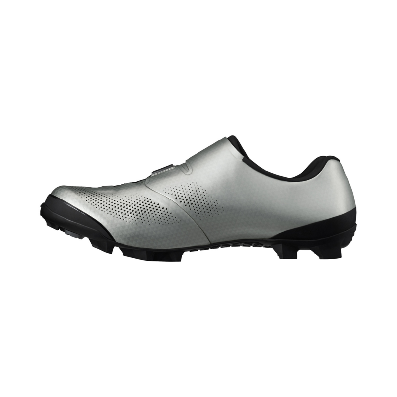 Shimano XC703 - Zapatillas MTB | Hardloop