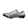 Shimano XC703 - MTB Schuhe | Hardloop