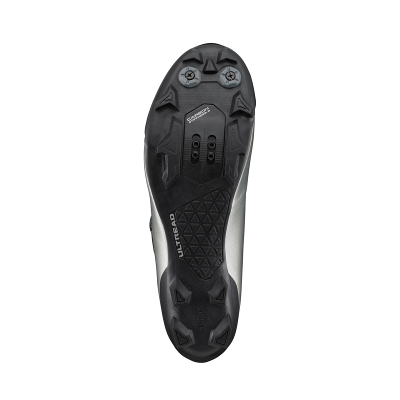 Shimano XC703 - Zapatillas MTB | Hardloop