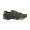 EX500 - Zapatillas MTB