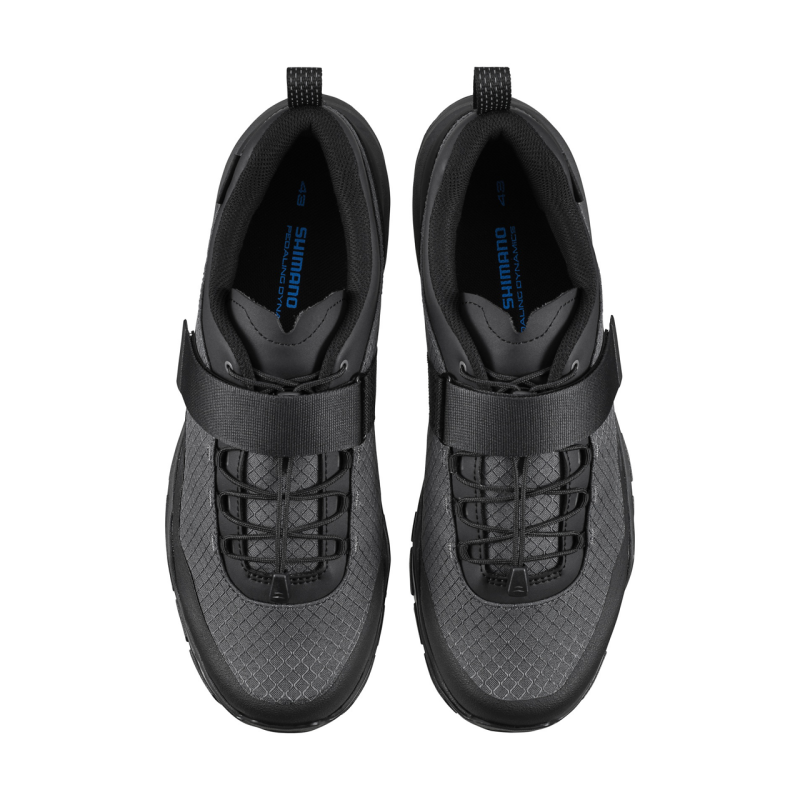 Shimano EX500 - Mountain Bike shoes | Hardloop