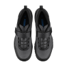 Shimano EX500 - Mountain Bike shoes | Hardloop
