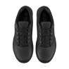 Shimano GF600 - Chaussures VTT | Hardloop