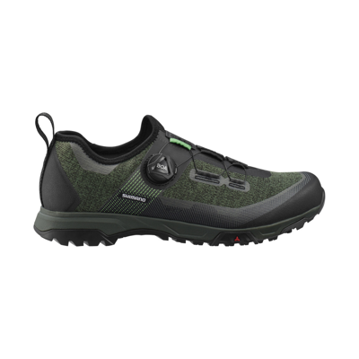 ET701 - Mountain Bike shoes