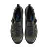 Shimano ET701 - MTB Schuhe | Hardloop