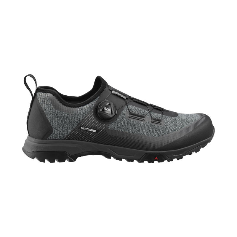 ET701 - MTB trety