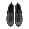 Shimano ET701 - Zapatillas MTB | Hardloop