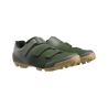 Shimano XC102 - Mountain Bike shoes | Hardloop