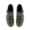 Shimano XC102 - Mountain Bike shoes | Hardloop