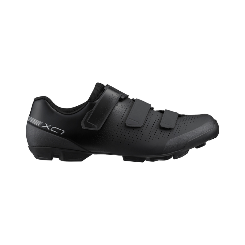 XC102 - Sapatos BTT