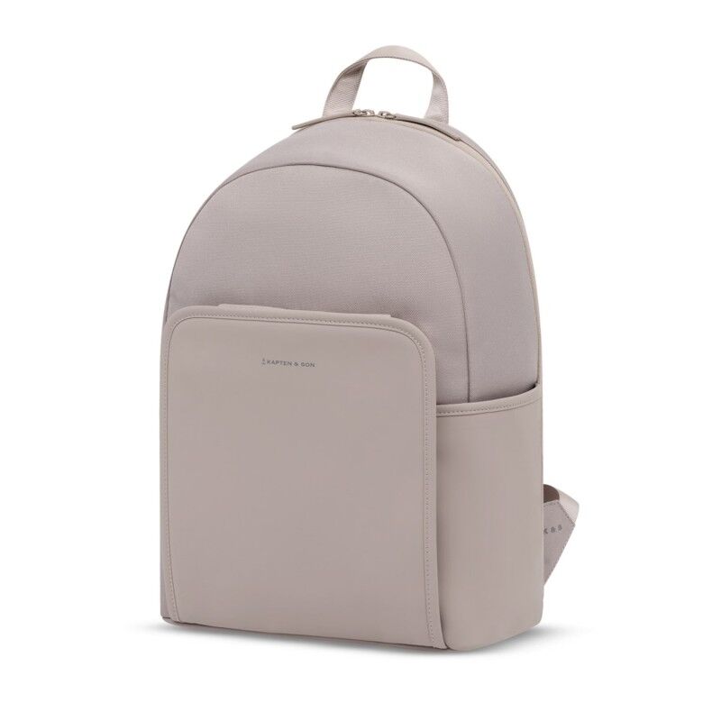 Aalborg - Mochila urbana