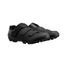 Shimano XC102 - MTB Schuhe | Hardloop