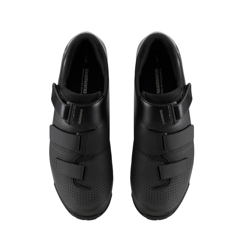Shimano XC102 - MTB Schuhe | Hardloop