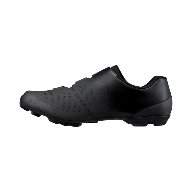 Shimano XC102 - MTB Schuhe | Hardloop