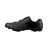 Shimano XC102 - MTB Schuhe | Hardloop