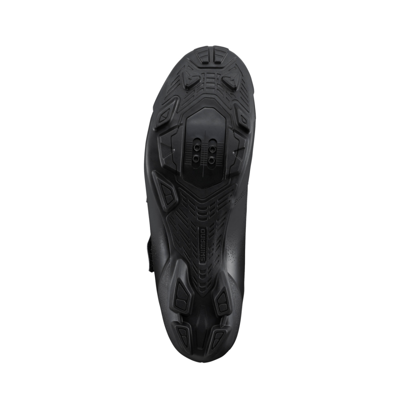 Shimano XC102 - MTB Schuhe | Hardloop