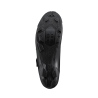 Shimano XC102 - MTB Schuhe | Hardloop