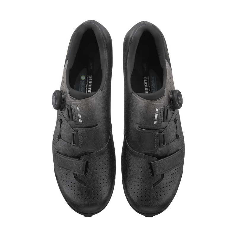 Shimano RX801 - Zapatillas MTB | Hardloop