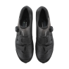 Shimano RX801 - MTB Schuhe | Hardloop