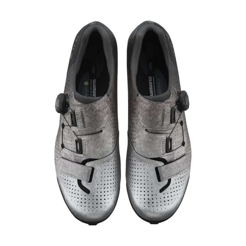 Shimano RX801 - Zapatillas MTB | Hardloop